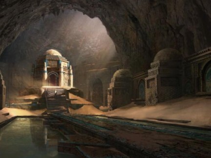 哈希游戏三部曲，从暗黑破坏神到使命召唤的传奇之旅哈希游戏三部曲是哪三部